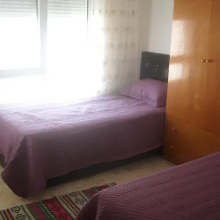 Geledonya Evleri Karaoz