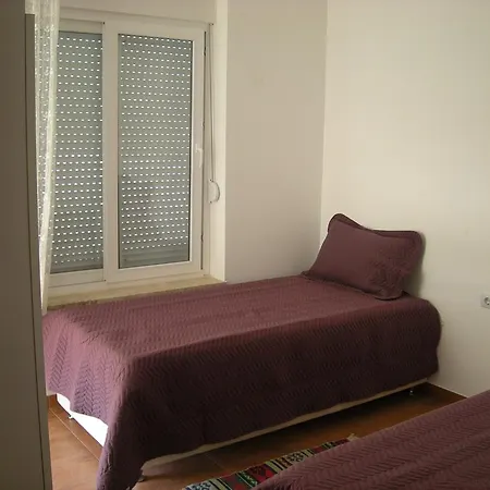 Geledonya Evleri Apartamento Karaoz
