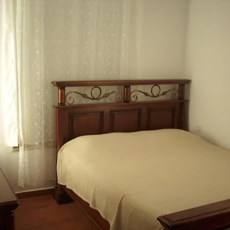 Geledonya Evleri Appartement *